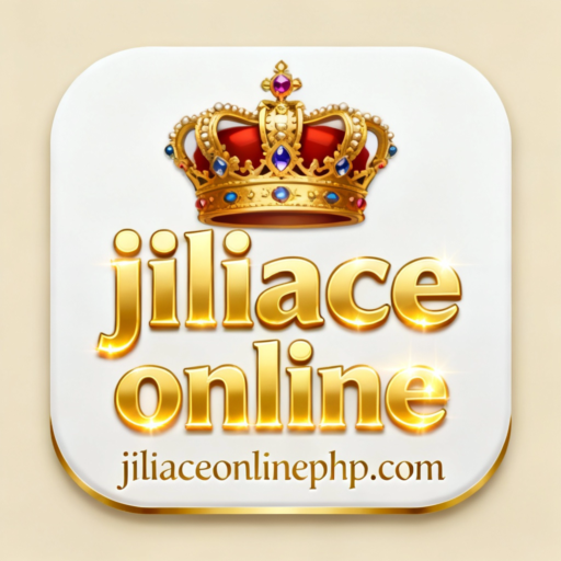 jiliace online