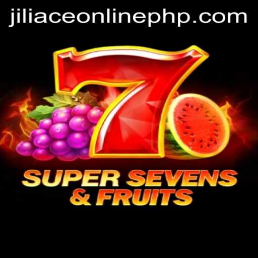 Delve into the World of 7SuperSevensFruits: A Refreshing Spin in Online Gaming