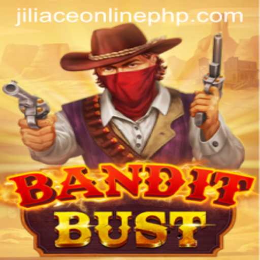 BanditBust: Unveiling the Thrills of Jiliace Online's Latest Adventure
