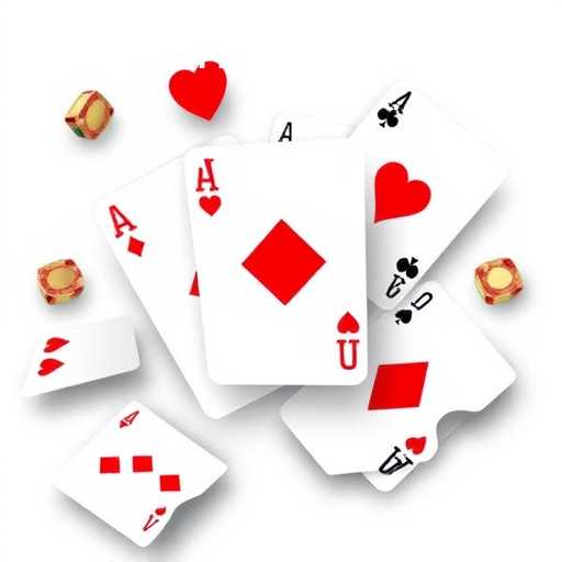 poker heads-up um contra um