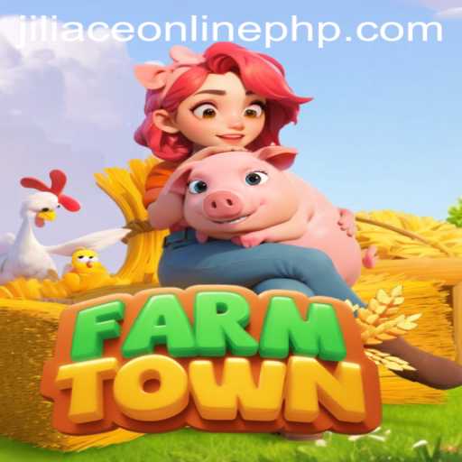 Exploring FarmTown: A Comprehensive Guide With Current Trends