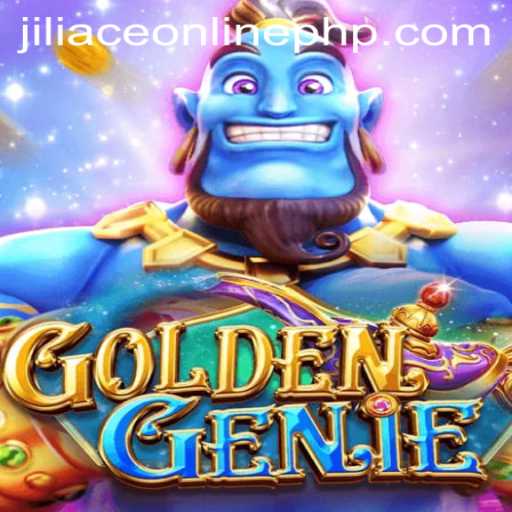 Discover the Exciting World of GOLDENGENIE and Jiliace Online Gaming