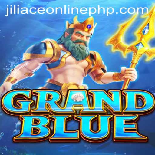 Exploring the World of GRANDBLUE and jiliace Online