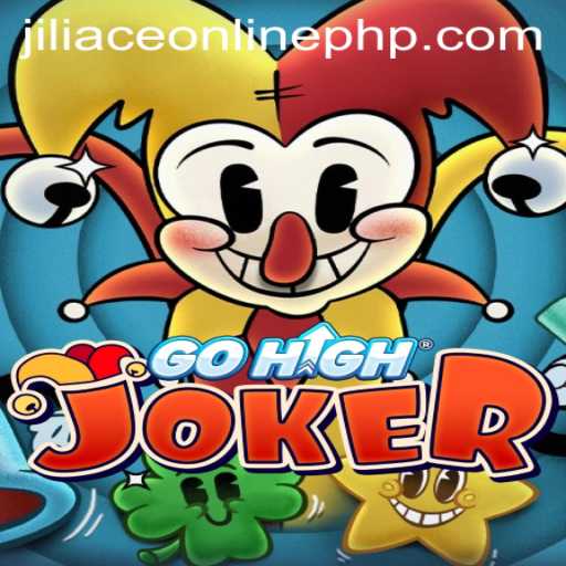 Exploring the Exciting World of GoHighJoker: A New Online Gaming Sensation