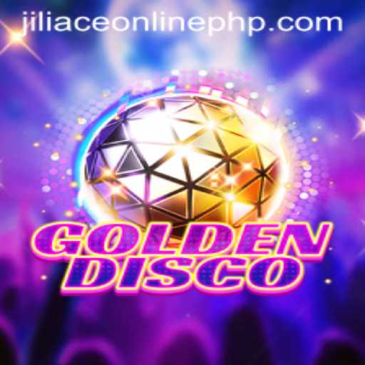 Discover the Thrills of GoldenDisco: An Exciting Online Gaming Experience