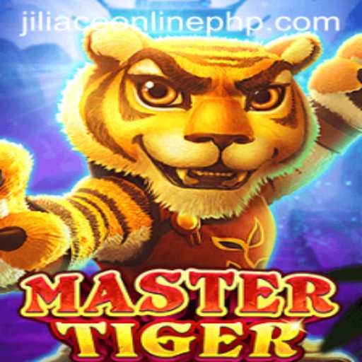 MasterTiger: Unveiling the Thrilling World of Jiliace Online