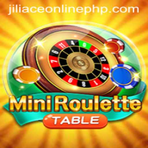 Exploring MiniRoulette: A Comprehensive Guide to Jiliace Online's Latest Addition