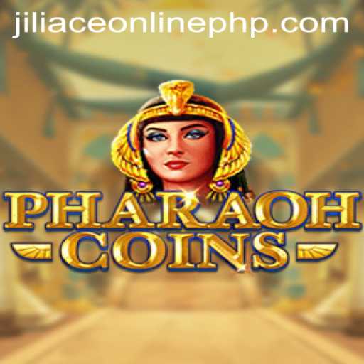 Unveiling PharaohCoins: An Exciting Dive into the World of Jiliace Online
