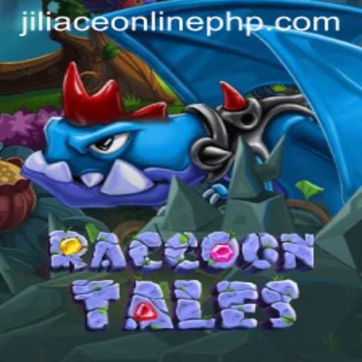 RaccoonTales: The Enchanting World of Jiliace Online