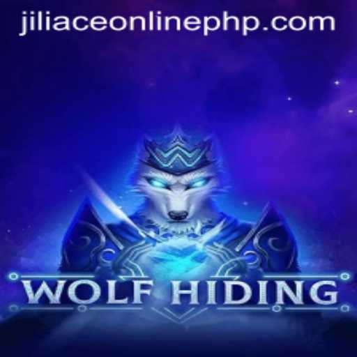 WolfHiding: A Thrilling Game Experience in the World of Jiliace Online