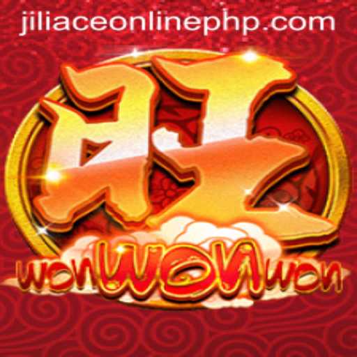 Explore the Phenomenon: WonWonWon and Jiliace Online